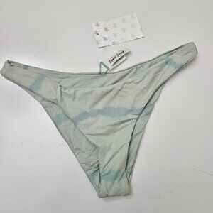 310. Dippin Daisys bikini bottom. NWT